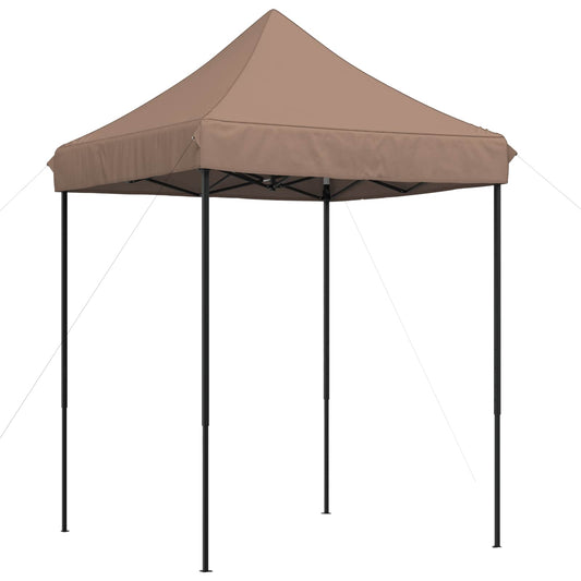 Party Stan 200 X 200 X 306 Cm Oxford Látka