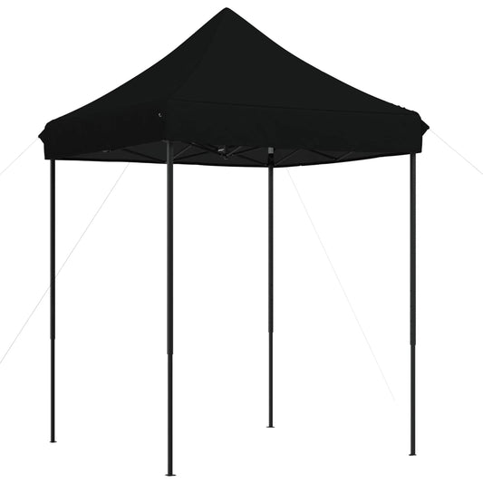 Party Stan 200 X 200 X 306 Cm Oxford Látka