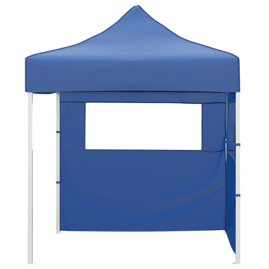 Party Stan 200 X 200 X 315 Cm Oxford Látka
