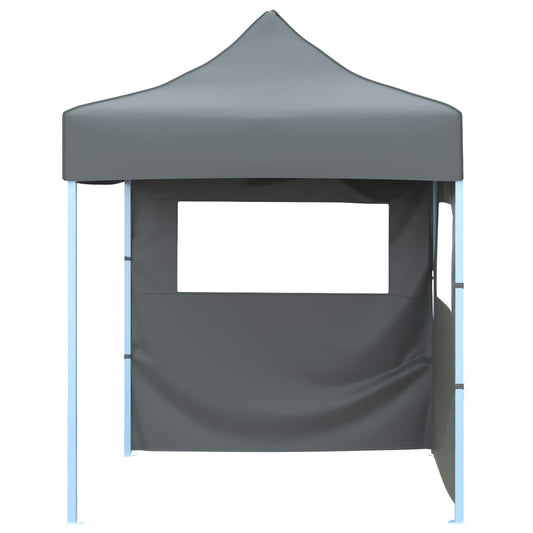 Party Stan 200 X 200 X 315 Cm Oxford Látka