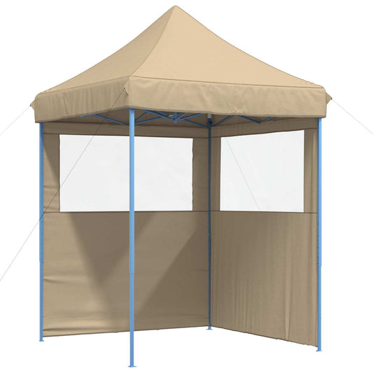 Party Stan 200 X 200 X 306 Cm Oxford Látka