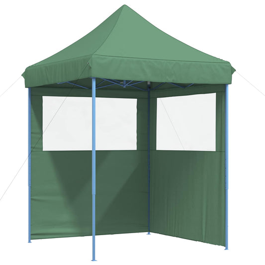 Party Stan 200 X 200 X 306 Cm Oxford Látka