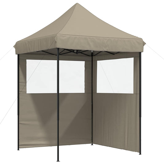 Party Stan 200 X 200 X 306 Cm Oxford Látka