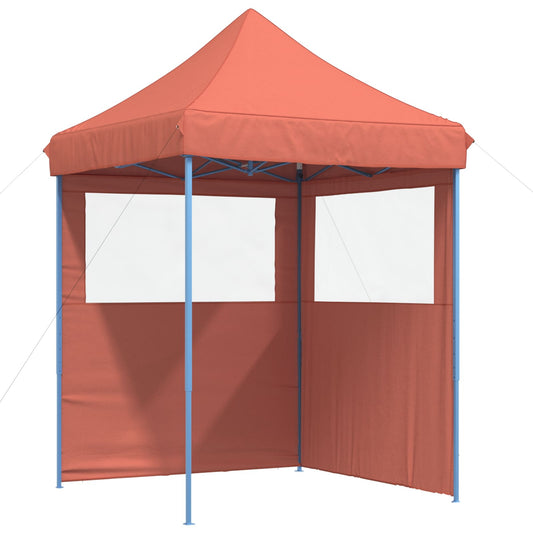 Party Stan 200 X 200 X 306 Cm Oxford Látka