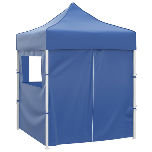 Party Stan 200 X 200 X 315 Cm Oxford Látka