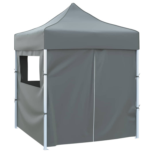 Party Stan 200 X 200 X 315 Cm Oxford Látka