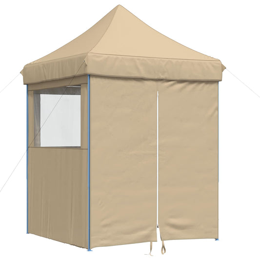 Party Stan 200 X 200 X 306 Cm Oxford Látka