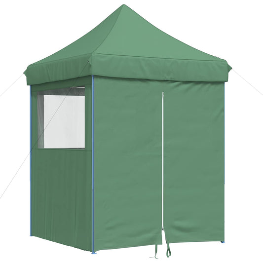 Party Stan 200 X 200 X 306 Cm Oxford Látka