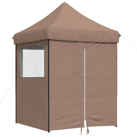 Party Stan 200 X 200 X 306 Cm Oxford Látka