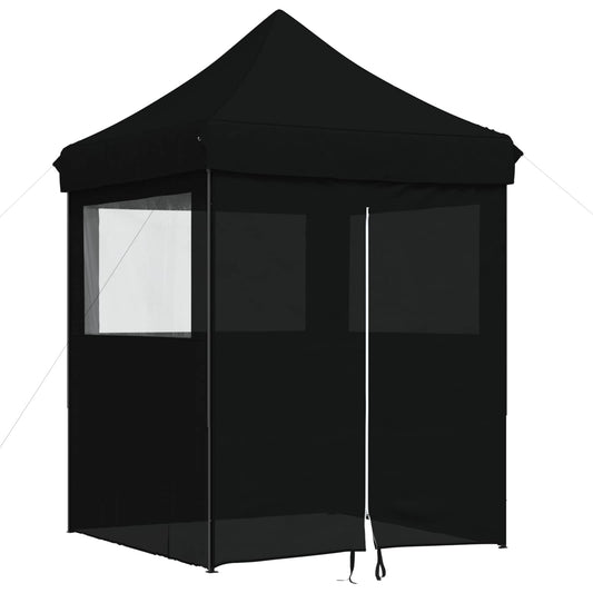 Party Stan 200 X 200 X 306 Cm Oxford Látka