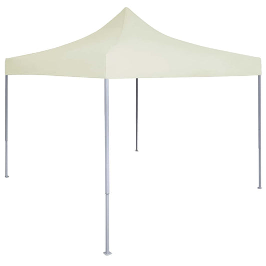 Party Stan 291 X 291 X 315 Cm Oxford Látka