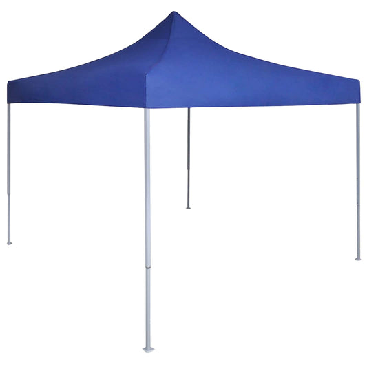 Party Stan 291 X 291 X 315 Cm Oxford Látka