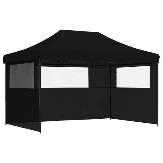 Party Stan 292 X 440 X 315 Cm Oxford Látka
