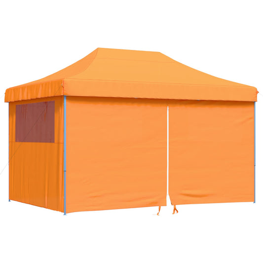 Party Stan 292 X 440 X 315 Cm Oxford Látka
