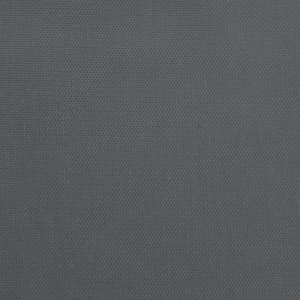 Party Stan 291 X 580 X 315 Cm Oxford Látka