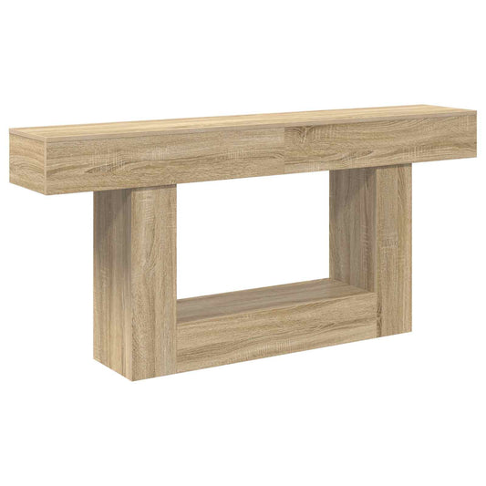Sonoma Dub 160 X 30 X 74 Cm