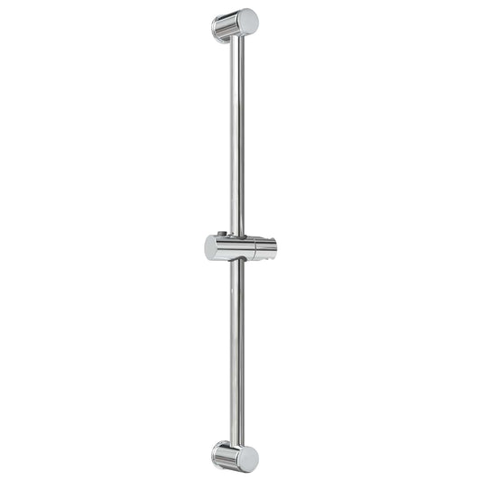 Držák Sprchové Hlavice Chrom 70 Cm Abs Plast