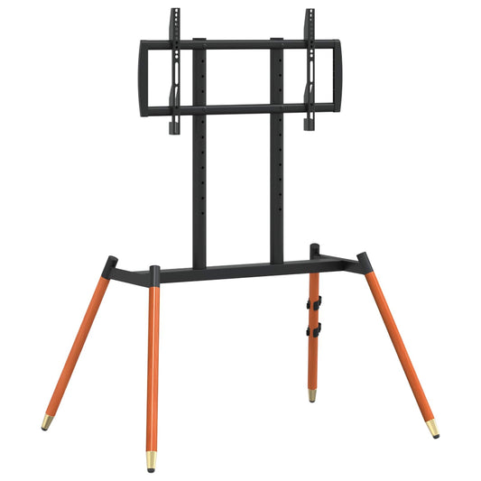 Stojan Na Tv S Easel Pro 37-86 Inch Screen Max Vesa 400X600Mm