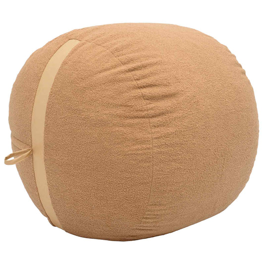Bean Bag Křeslo 95 X 93 X 71 Cm