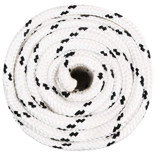 Víceúčelové Užitkové Lano Polyester