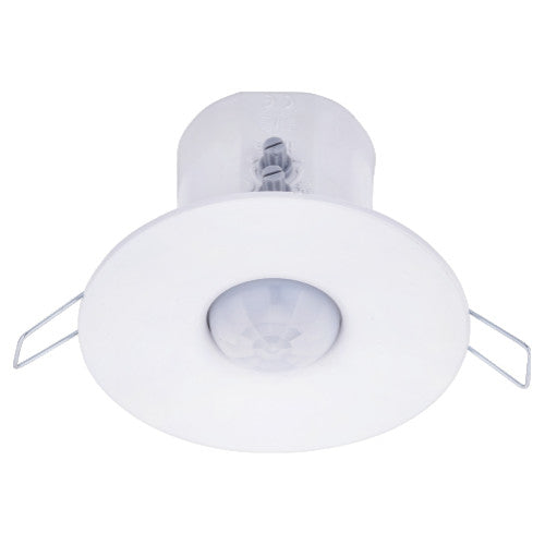 Stropní pohybové čidlo PIR sensor 360°, 9m