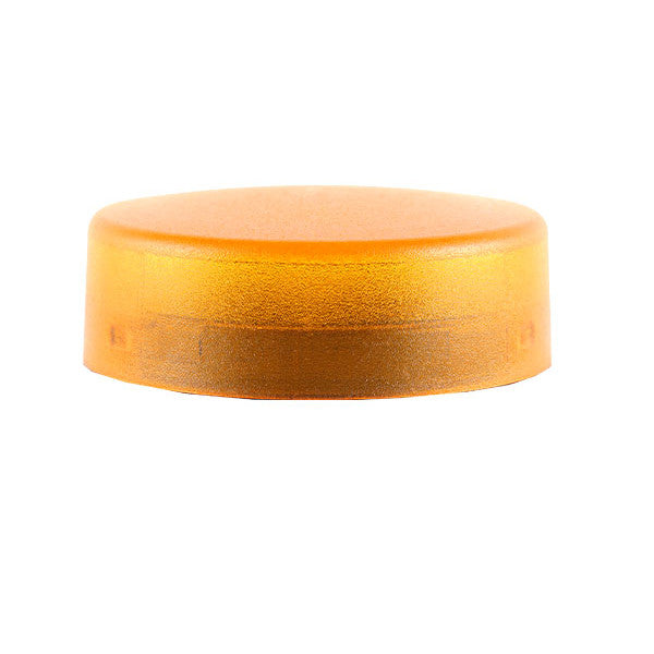 Kryt světla pro klakson SNT-70XX