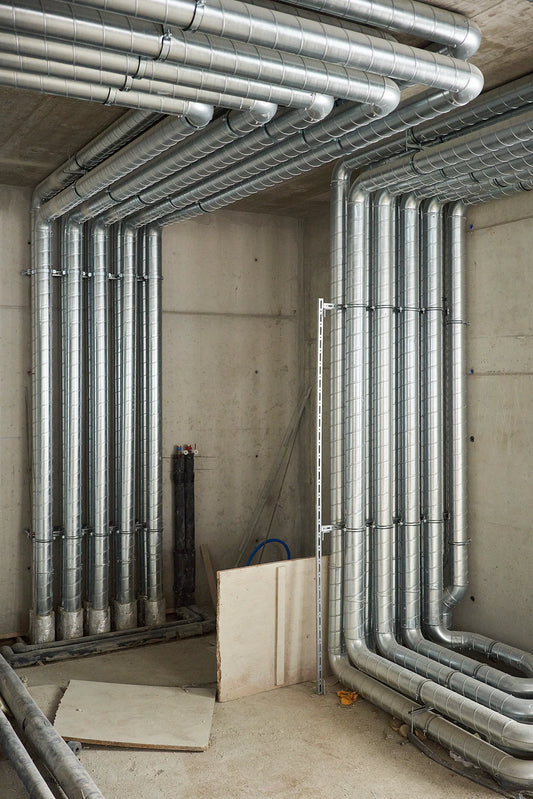 Začátečnický průvodce instalací markýz