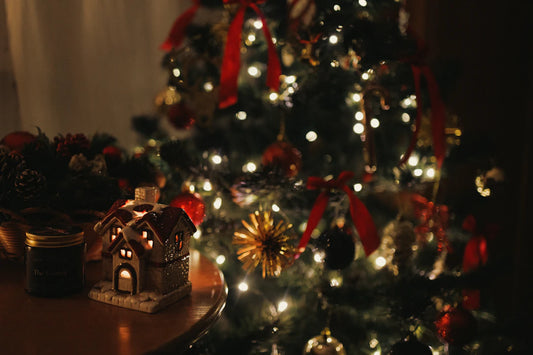 Různé velikosti bazénů Bestway pro dokonalou letní zábavu