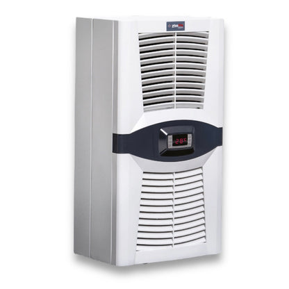 Klimatizace pro rozvaděče / Chladič 550W, PAD0550.01,  Plastim