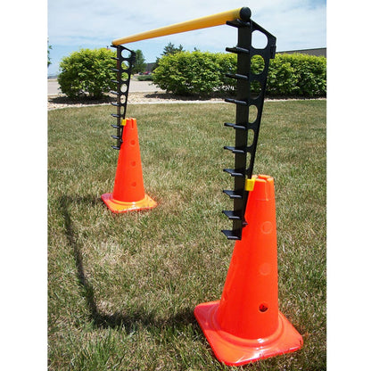 Fitpaws Sada Překážek