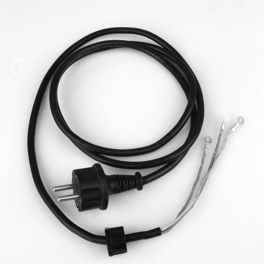 Ubbink Poolmax Bazénové Čerpadlo 7504297