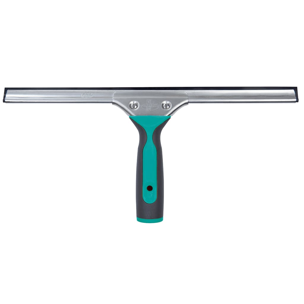 Leifheit Professional Stěrka Oken 59115