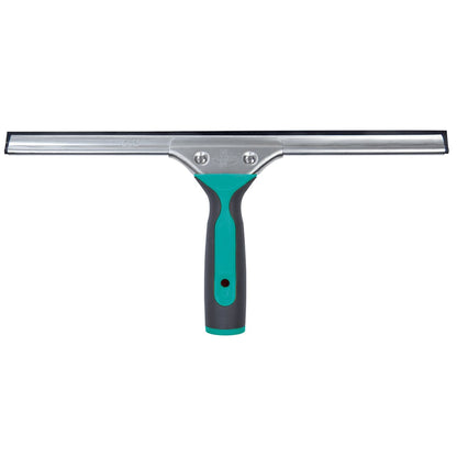 Leifheit Professional Stěrka Oken 59115
