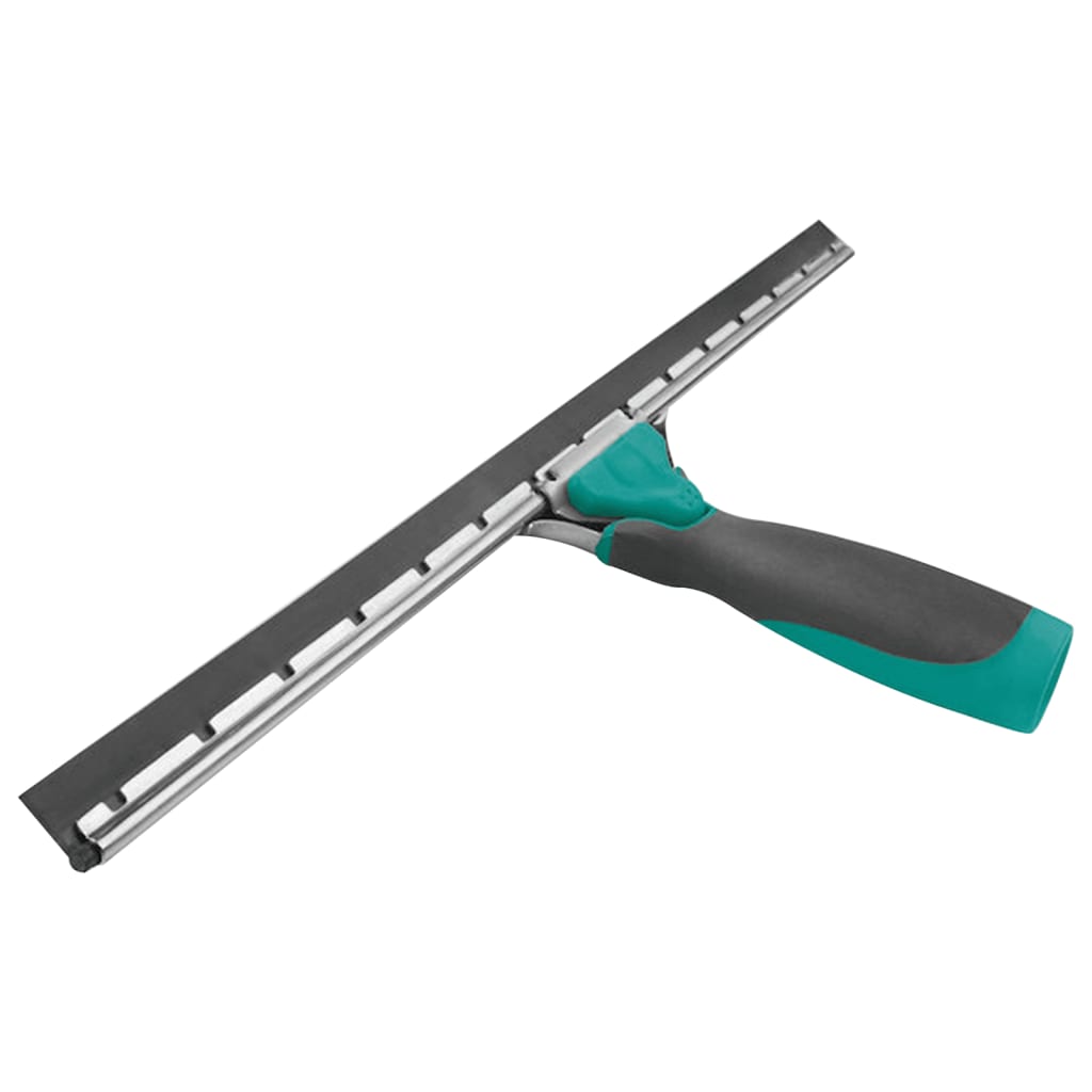 Leifheit Professional Stěrka Oken 59115