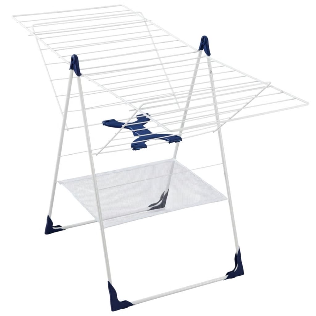 Leifheit Stojací Sušák Na Prádlo Roma Classic Flex 250