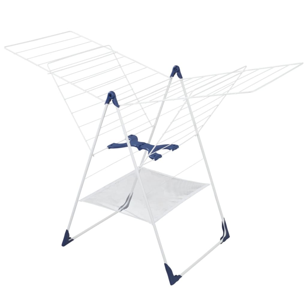 Leifheit Stojací Sušák Na Prádlo Roma Classic Flex 250