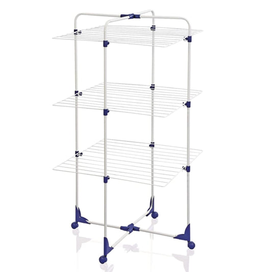 Leifheit Věžový Sušák Na Prádlo Tower 270 81454