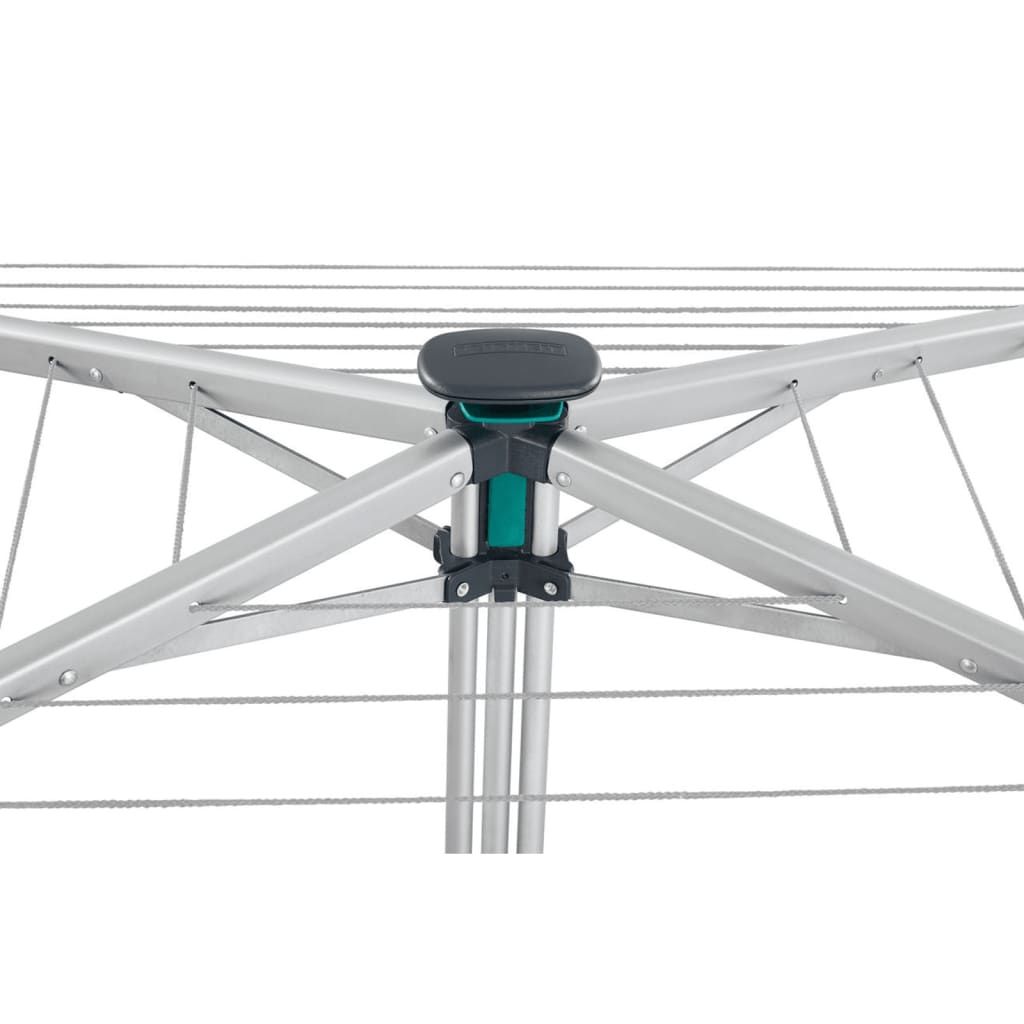 Leifheit Otočný Sušák Linopop-Up 140 S Obalem