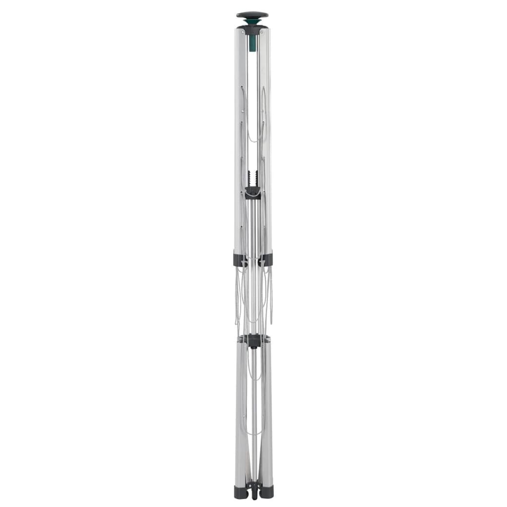 Leifheit Otočný Sušák Linopop-Up 140 S Obalem