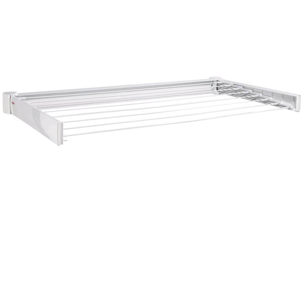 Leifheit Nástěnná Šňůra Na Prádlo Telegant 72 Protect 83305