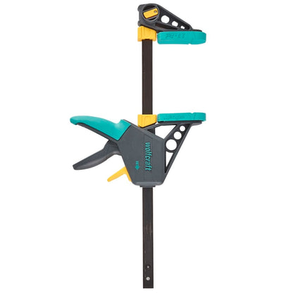 Wolfcraft Jednoruční Svěrka Ehz Pro 100-700 3033000
