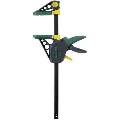 Wolfcraft Jednoruční Svěrka Ehz Pro 100-700 3033000