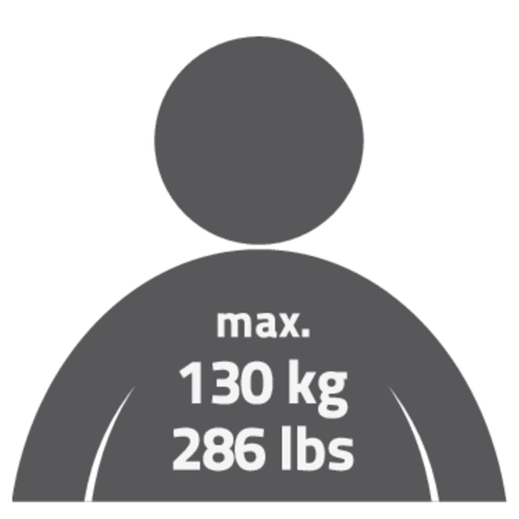 Ridder Skládací Stolička Do Sprchy Pro Šedá