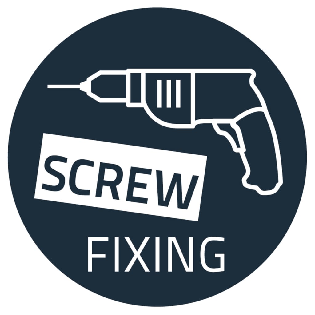 Ridder Skládací Stolička Do Sprchy Pro Šedá