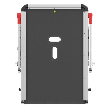 Hailo Pracovní Plošina Na Schody Tp1 Hliník