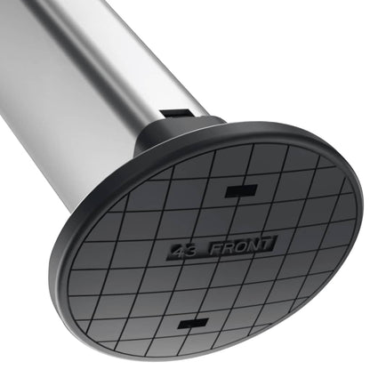 Hailo Sada Náhradních Patek Na Žebřík Easyclix Garden Vel. L 9948-001