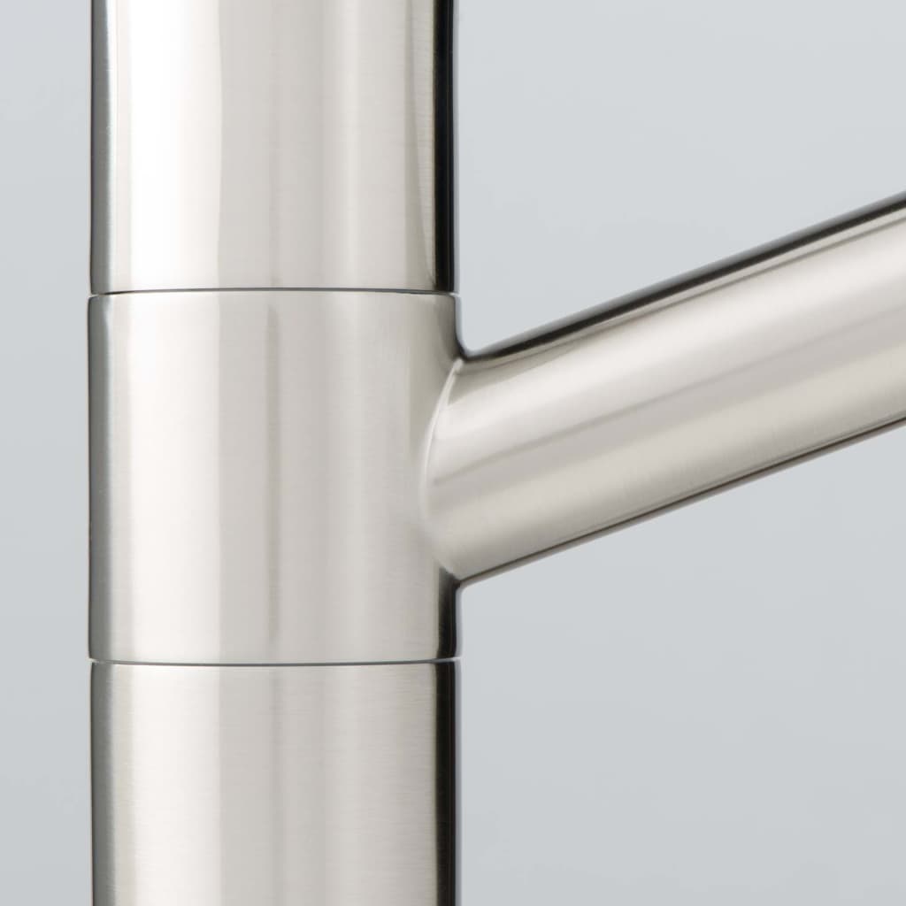 Schütte Dřezová Baterie Unicorn