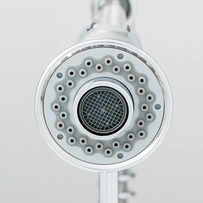 Schütte Dřezová Baterie Cornwall