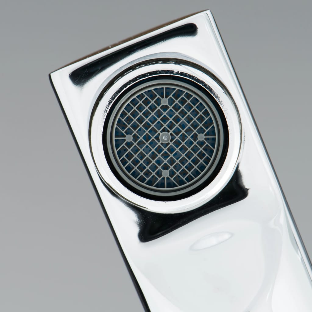 Schütte Dřezová Baterie London