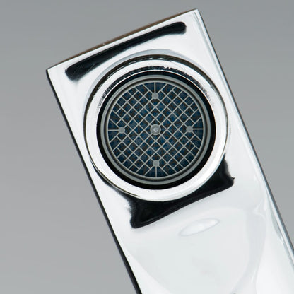 Schütte Dřezová Baterie London